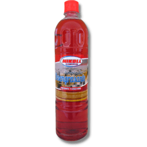 Desengrasante 900ml