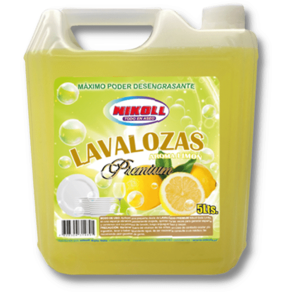 LAVALOZAS-premium-5lts-limon