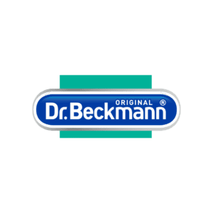 Dr Beckmann