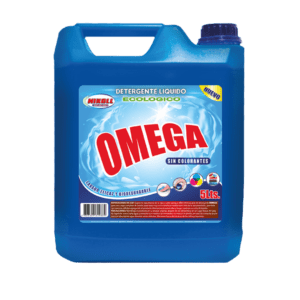 OMEGA-ecologico-sin-colorantes-concentrado-5lts-bidon-azul