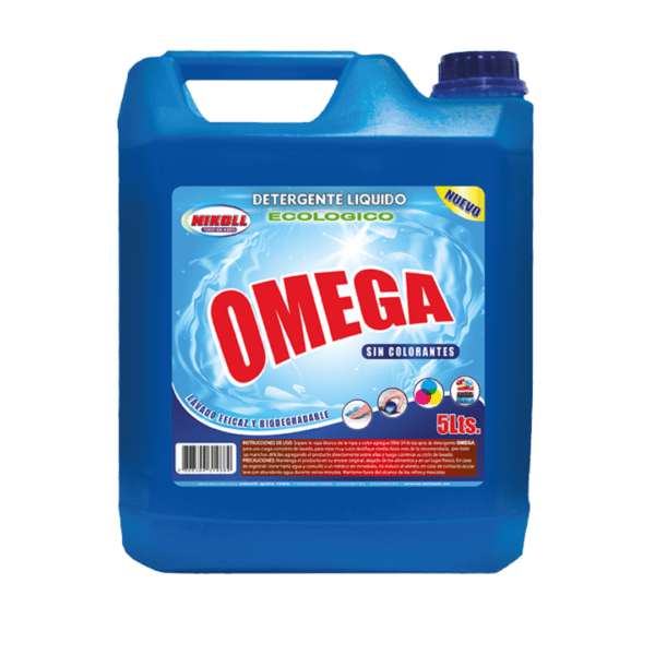 OMEGA-ecologico-sin-colorantes-concentrado-5lts-bidon-azul