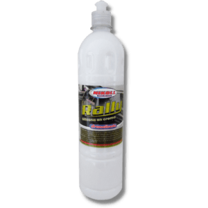 Silicona en crema 900ml