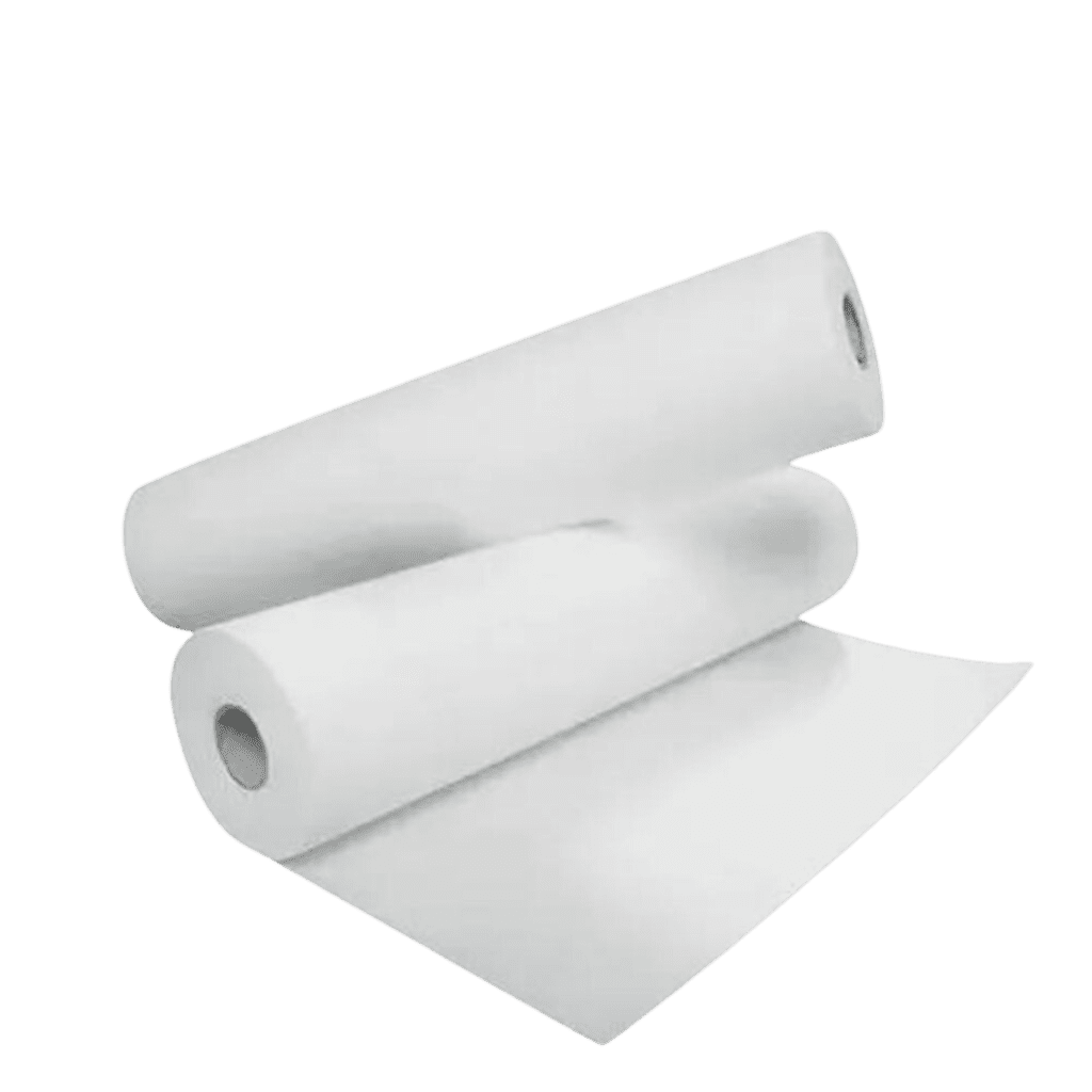 sabanilla-clinica-2-rollos-x-48-metros