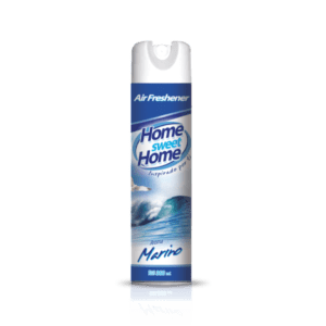 Desodorante Ambiental Marino Home Sweet Home
