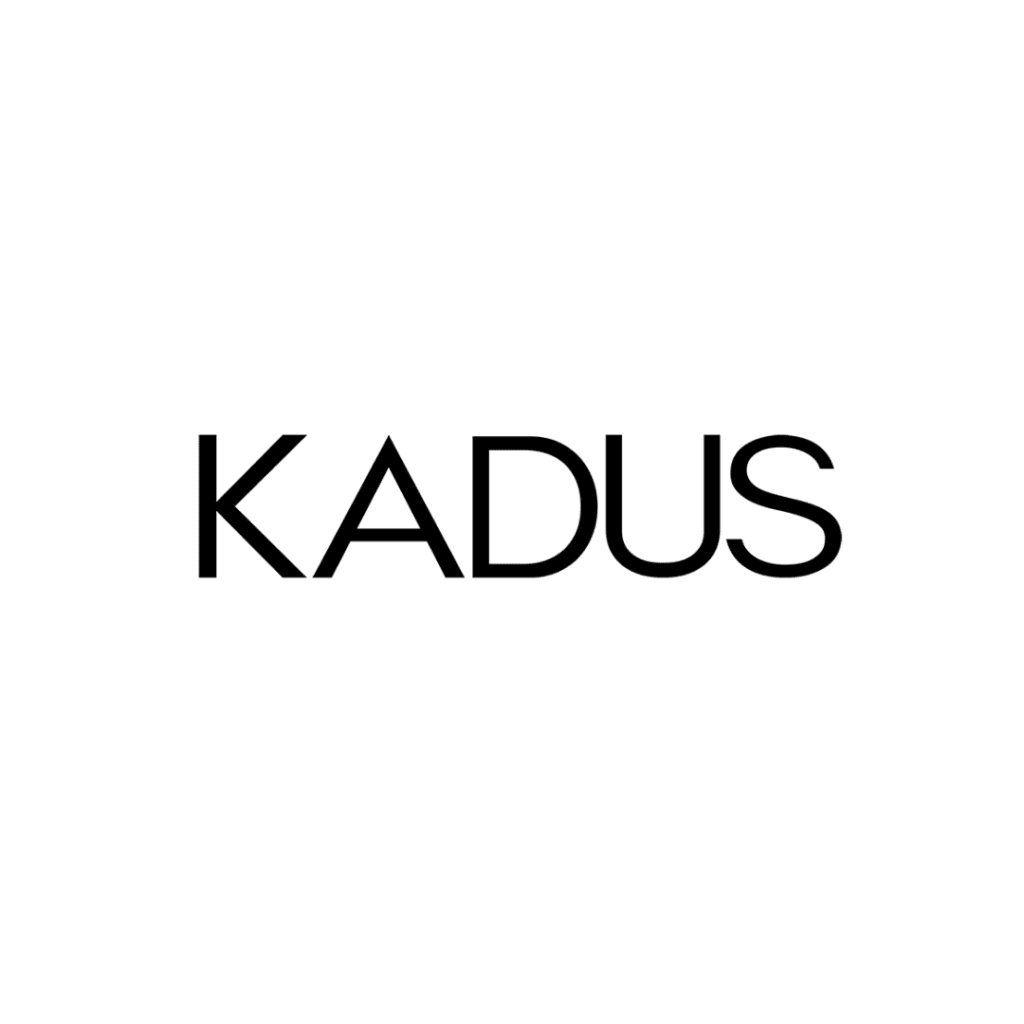 Logo Kadus