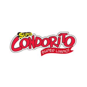 Super Condorito