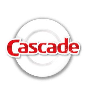 Cascade