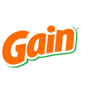 Gain